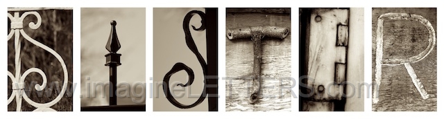 Wall_Art_Alphabet_Photography_Art_ 2110.jpg